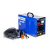 Aurora PRO INTER TIG 250 в Городище