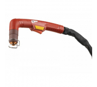 Trafimet Ergocut A 151 (CA) 12m