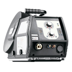 Купить EWM Drive 4x Expert 2 с панелью Expert 2 в Городище