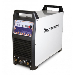 Triton ALUTIG 200P AC/DC в Городище