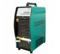 Merkle HighPulse 350 RS