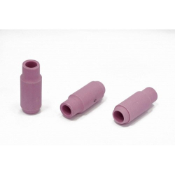 Купить Aurora Сопло керамическое TIG17-18-26 d.6,5 №4 (10 шт.) в Городище
