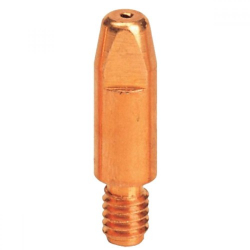 Купить Blueweld Контактный наконечник 722680 (20шт.) в Городище