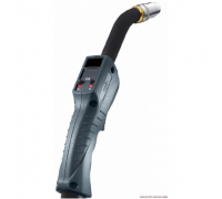 EWM MT400G 3M PC2 EZA M8 3м POWERCONTROL 2