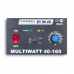 Aurora MULTIWATT 40-160 в Городище Aurora MULTIWATT 40-160 в Городище