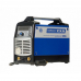 Купить Aurora PRO SPEEDWAY 160 в Городище