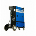 Купить Aurora PRO SKYWAY 300 в Городище Купить Aurora PRO SKYWAY 300 в Городище