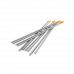 Купить Elkraft WL15 - 1,6mm - 175mm (10 шт.) в Городище