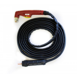 Купить Aurora PLASMA LT 70 (ц.а.) 6м в Городище