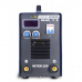 Купить Сварочный инвертор Aurora PRO INTER 250 в Городище