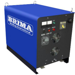 Купить Сварочный выпрямитель Brima ВДМ 6304 (380) в Городище