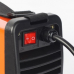 Купить Patriot Max Welder DC-200 в Городище Купить Patriot Max Welder DC-200 в Городище