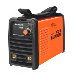 Купить Patriot Max Welder DC-200 в Городище