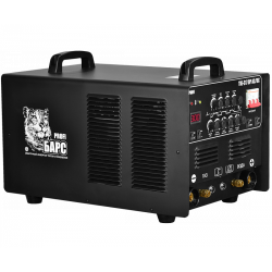 Барс PROFI TIG-317DP AC/DC в Городище