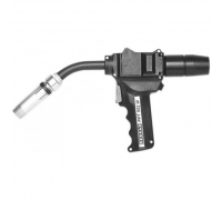 Merkle Push Pull PPT 502 W 8м, 45° с системой TEDAC