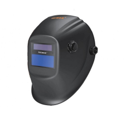 Купить TECMEN ADF 615J TM17 Black в Городище