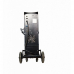 Купить Aurora PRO SKYWAY 300 в Городище Купить Aurora PRO SKYWAY 300 в Городище