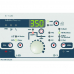 Купить EWM PICO 350 CEL PULS VRD в Городище