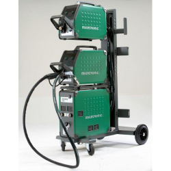 Купить Migatronic SIGMA2 500 S-V BASIC в Городище