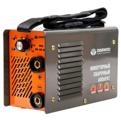 Купить Сварочный инвертор Daewoo MINI DW 190 в Городище