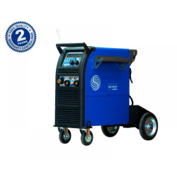 Купить Aurora SKYWAY 350 DUAL PULSE с водяным охлаждением (+станция охлаждения) в Городище