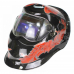 Купить FoxWeld FoxCraft киборг красный в Городище