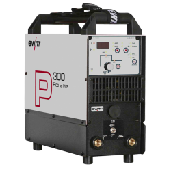 Купить EWM PICO 300 CEL PWS SVRD 12V в Городище