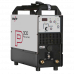 Купить EWM PICO 300 CEL PWS SVRD 12V в Городище Купить EWM PICO 300 CEL PWS SVRD 12V в Городище