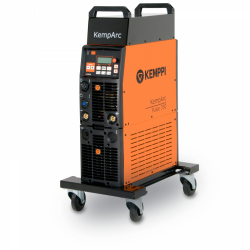 Купить Kemppi Механизм подачи проволоки Kemparc DT400 L в Городище