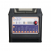 Triton ALUTIG 200P AC/DC в Городище