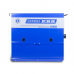 Купить Aurora PRO OVERMAN 250/3 в Городище Купить Aurora PRO OVERMAN 250/3 в Городище