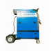 Купить Aurora PRO SKYWAY 300 в Городище Купить Aurora PRO SKYWAY 300 в Городище