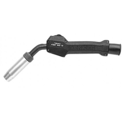 Купить Merkle HSB 600 W 3м короткая версия в Городище