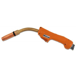 Купить Tbi Basic 250 orange-ESG(5m) в Городище