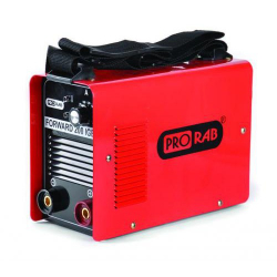 Купить Prorab FORWARD 200 IGBT в Городище