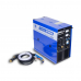 Купить Aurora PRO OVERMAN 250 в Городище Купить Aurora PRO OVERMAN 250 в Городище