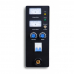 Купить Aurora PRO OVERMAN 250 в Городище Купить Aurora PRO OVERMAN 250 в Городище