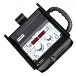 Купить EWM R50 7POL в Городище
