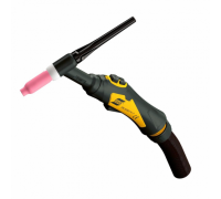 Горелка ESAB TXH 201V, 4m