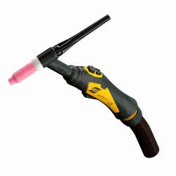 Купить Горелка ESAB TXH 201V, 4m в Городище