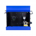 Купить Aurora PRO OVERMAN 250 в Городище Купить Aurora PRO OVERMAN 250 в Городище