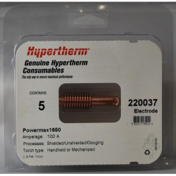 Купить Hypertherm Электрод T100/T100M в Городище