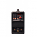 Сварог TIG 185P DSP (R123) в Городище