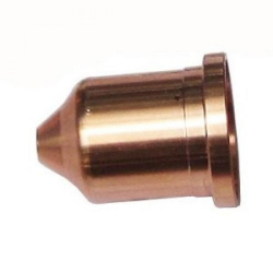 Купить Hypertherm Сопло PMX 65A CUT в Городище