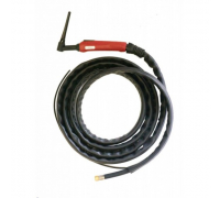 Aurora TIG 26 180A (35%) M12x1, 4m