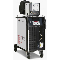 Купить EWM Phoenix 351 Expert puls MM FDW в Городище