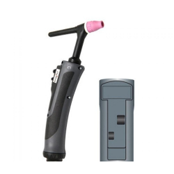 Купить EWM TIG 150 GRIP GD U/D HFL 4M 8P в Городище