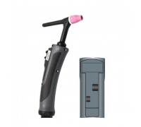 EWM TIG 450 GRIP WD U/D 4M 8P