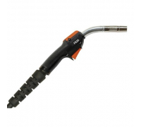 Горелка Kemppi FE25 5м
