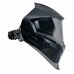 Купить Fubag OPTIMA 4-13 Visor Black в Городище